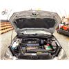 Image 32 : PARKSVILLE - 2006 NISSAN ALTIMA GREY 158732 KMS - 189262-1