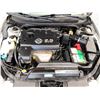 Image 33 : PARKSVILLE - 2006 NISSAN ALTIMA GREY 158732 KMS - 189262-1