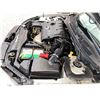 Image 34 : PARKSVILLE - 2006 NISSAN ALTIMA GREY 158732 KMS - 189262-1