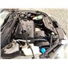 Image 35 : PARKSVILLE - 2006 NISSAN ALTIMA GREY 158732 KMS - 189262-1
