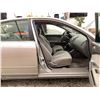Image 36 : PARKSVILLE - 2006 NISSAN ALTIMA GREY 158732 KMS - 189262-1