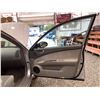 Image 37 : PARKSVILLE - 2006 NISSAN ALTIMA GREY 158732 KMS - 189262-1