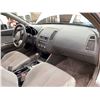 Image 38 : PARKSVILLE - 2006 NISSAN ALTIMA GREY 158732 KMS - 189262-1