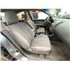 Image 39 : PARKSVILLE - 2006 NISSAN ALTIMA GREY 158732 KMS - 189262-1