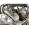 Image 42 : PARKSVILLE - 2006 NISSAN ALTIMA GREY 158732 KMS - 189262-1