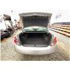 Image 43 : PARKSVILLE - 2006 NISSAN ALTIMA GREY 158732 KMS - 189262-1
