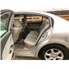 Image 45 : PARKSVILLE - 2006 NISSAN ALTIMA GREY 158732 KMS - 189262-1