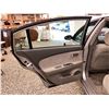Image 46 : PARKSVILLE - 2006 NISSAN ALTIMA GREY 158732 KMS - 189262-1