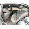 Image 47 : PARKSVILLE - 2006 NISSAN ALTIMA GREY 158732 KMS - 189262-1