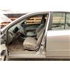 Image 48 : PARKSVILLE - 2006 NISSAN ALTIMA GREY 158732 KMS - 189262-1