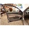 Image 49 : PARKSVILLE - 2006 NISSAN ALTIMA GREY 158732 KMS - 189262-1