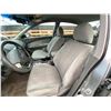 Image 51 : PARKSVILLE - 2006 NISSAN ALTIMA GREY 158732 KMS - 189262-1
