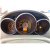 Image 52 : PARKSVILLE - 2006 NISSAN ALTIMA GREY 158732 KMS - 189262-1