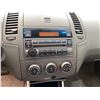 Image 53 : PARKSVILLE - 2006 NISSAN ALTIMA GREY 158732 KMS - 189262-1