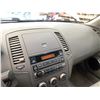 Image 54 : PARKSVILLE - 2006 NISSAN ALTIMA GREY 158732 KMS - 189262-1