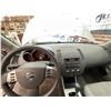 Image 55 : PARKSVILLE - 2006 NISSAN ALTIMA GREY 158732 KMS - 189262-1