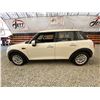 Image 23 : PARKSVILLE - 2015 MINI HARDTOP WHITE 104908 KMS - 830370-3