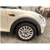 Image 25 : PARKSVILLE - 2015 MINI HARDTOP WHITE 104908 KMS - 830370-3
