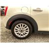 Image 27 : PARKSVILLE - 2015 MINI HARDTOP WHITE 104908 KMS - 830370-3