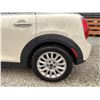Image 29 : PARKSVILLE - 2015 MINI HARDTOP WHITE 104908 KMS - 830370-3