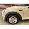 Image 31 : PARKSVILLE - 2015 MINI HARDTOP WHITE 104908 KMS - 830370-3