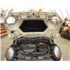 Image 32 : PARKSVILLE - 2015 MINI HARDTOP WHITE 104908 KMS - 830370-3