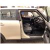 Image 36 : PARKSVILLE - 2015 MINI HARDTOP WHITE 104908 KMS - 830370-3