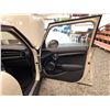 Image 37 : PARKSVILLE - 2015 MINI HARDTOP WHITE 104908 KMS - 830370-3