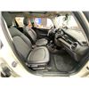 Image 39 : PARKSVILLE - 2015 MINI HARDTOP WHITE 104908 KMS - 830370-3