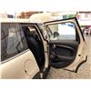 Image 41 : PARKSVILLE - 2015 MINI HARDTOP WHITE 104908 KMS - 830370-3
