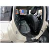 Image 42 : PARKSVILLE - 2015 MINI HARDTOP WHITE 104908 KMS - 830370-3