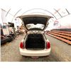 Image 43 : PARKSVILLE - 2015 MINI HARDTOP WHITE 104908 KMS - 830370-3