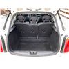 Image 44 : PARKSVILLE - 2015 MINI HARDTOP WHITE 104908 KMS - 830370-3