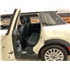 Image 45 : PARKSVILLE - 2015 MINI HARDTOP WHITE 104908 KMS - 830370-3
