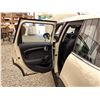 Image 46 : PARKSVILLE - 2015 MINI HARDTOP WHITE 104908 KMS - 830370-3