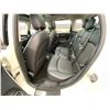 Image 47 : PARKSVILLE - 2015 MINI HARDTOP WHITE 104908 KMS - 830370-3
