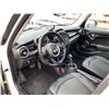 Image 50 : PARKSVILLE - 2015 MINI HARDTOP WHITE 104908 KMS - 830370-3