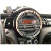 Image 54 : PARKSVILLE - 2015 MINI HARDTOP WHITE 104908 KMS - 830370-3