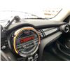 Image 55 : PARKSVILLE - 2015 MINI HARDTOP WHITE 104908 KMS - 830370-3