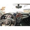 Image 56 : PARKSVILLE - 2015 MINI HARDTOP WHITE 104908 KMS - 830370-3