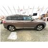 Image 11 : PARKSVILLE - 2013 NISSAN PATHFINDER GREY 220596 KMS - 680940-1