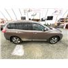 Image 12 : PARKSVILLE - 2013 NISSAN PATHFINDER GREY 220596 KMS - 680940-1