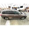 Image 13 : PARKSVILLE - 2013 NISSAN PATHFINDER GREY 220596 KMS - 680940-1