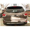 Image 17 : PARKSVILLE - 2013 NISSAN PATHFINDER GREY 220596 KMS - 680940-1