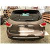 Image 18 : PARKSVILLE - 2013 NISSAN PATHFINDER GREY 220596 KMS - 680940-1