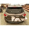 Image 19 : PARKSVILLE - 2013 NISSAN PATHFINDER GREY 220596 KMS - 680940-1