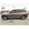 Image 23 : PARKSVILLE - 2013 NISSAN PATHFINDER GREY 220596 KMS - 680940-1