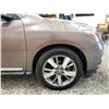 Image 25 : PARKSVILLE - 2013 NISSAN PATHFINDER GREY 220596 KMS - 680940-1