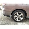 Image 27 : PARKSVILLE - 2013 NISSAN PATHFINDER GREY 220596 KMS - 680940-1