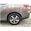 Image 29 : PARKSVILLE - 2013 NISSAN PATHFINDER GREY 220596 KMS - 680940-1